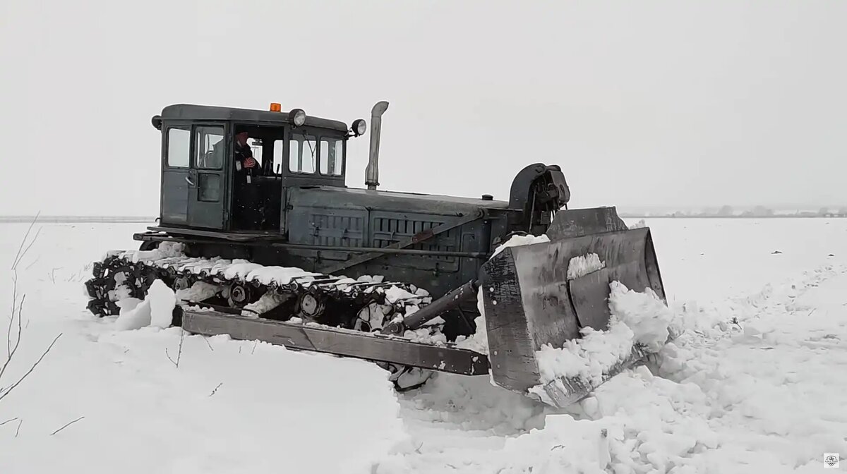 110 пресс подборщик вес рулона. м с 180 с характеристика. поломки диктофона для списания. м с 180 с характеристика. частотник kinco ошибка e003.