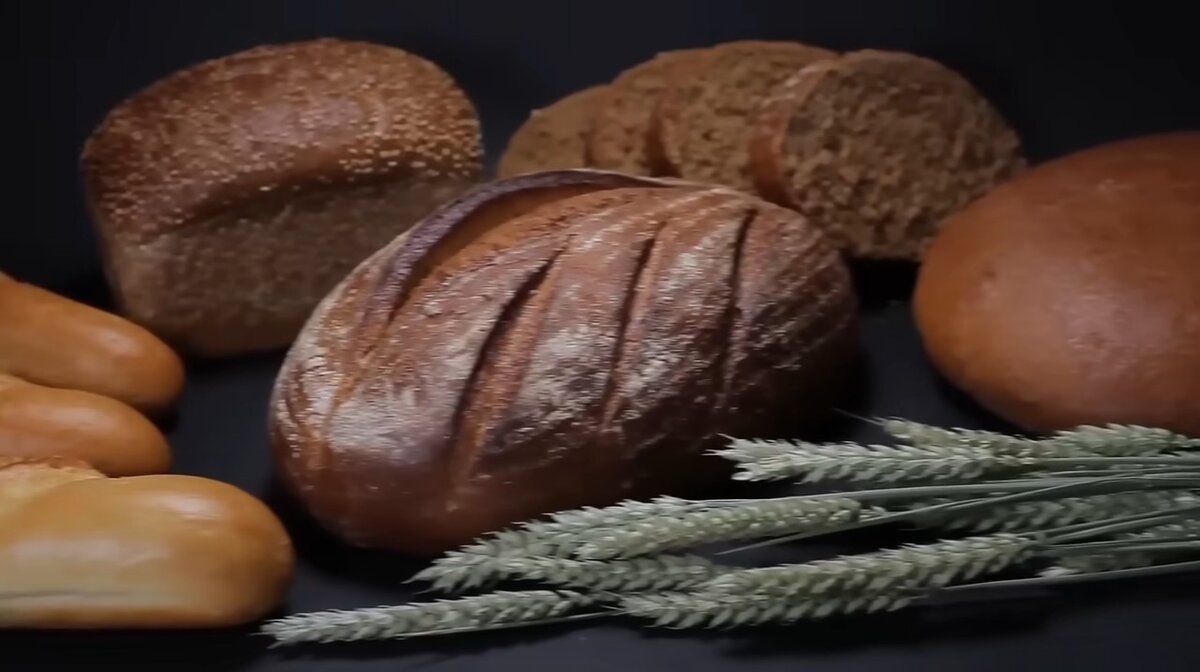 хлеб и хлебцы при похудении. низкокалорийный хлеб. диетический хлеб и хлебобулочные изделия. хлебцы из зерен. можно ли есть хлебцы вместо хлеба.