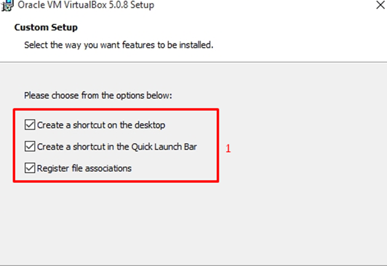 God режим бога. Папка godmode windows 10. God mode режим. Режим бога. God режим бога.