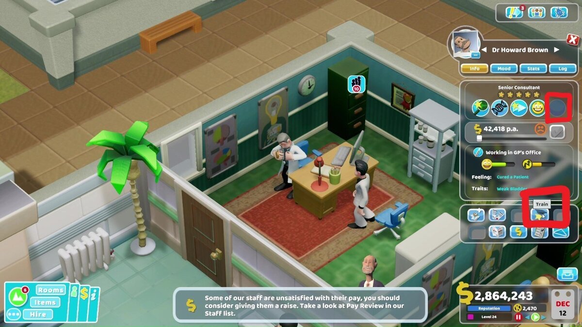 Дзен доктор мурадов рассказы. Ужасно злой доктор дзен последние. Очень злой доктор дзен яндекс. Дзен доктор мурадов рассказы. Дзен доктор мурадов рассказы.