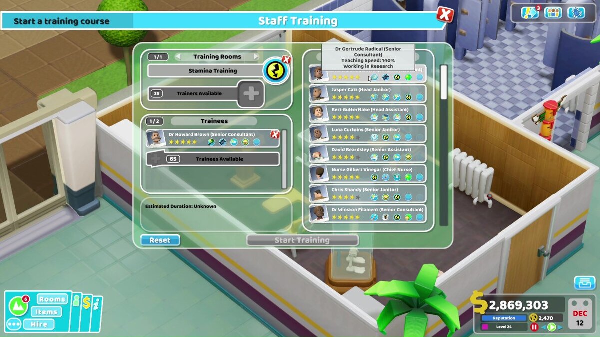 компьютерные игры доктор. сургион 2 сургеон симулятор. вилсон доктор хаус. больница игра в доктора. игра больница для детей.