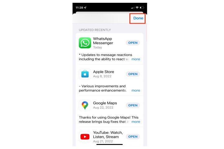 озвучивание контактов на айфоне. Iphone голосовой вызов. озвучивание входящих звонков iphone. шумоподавление на айфоне. как убрать голос при звонке.