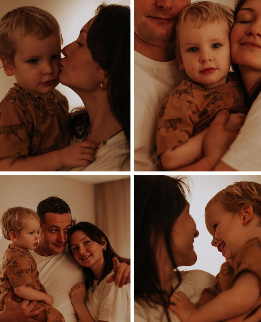 Вопросы что ты хочешь со мной сделать. Интересные вопросы. Что бы ты хотел со мной сделать картинки. Хотите сделать информацию о. Мотивация картинки.