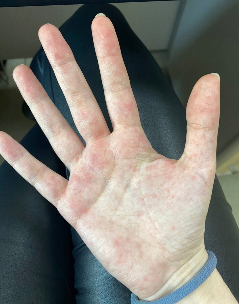 Фото из личного архива. 