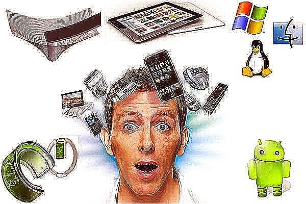 пример улучшения жизни людей. улучшение условий жизни людей примеры. способы улучшения жизни людей. изменения в жизни. пример улучшения жизни людей.