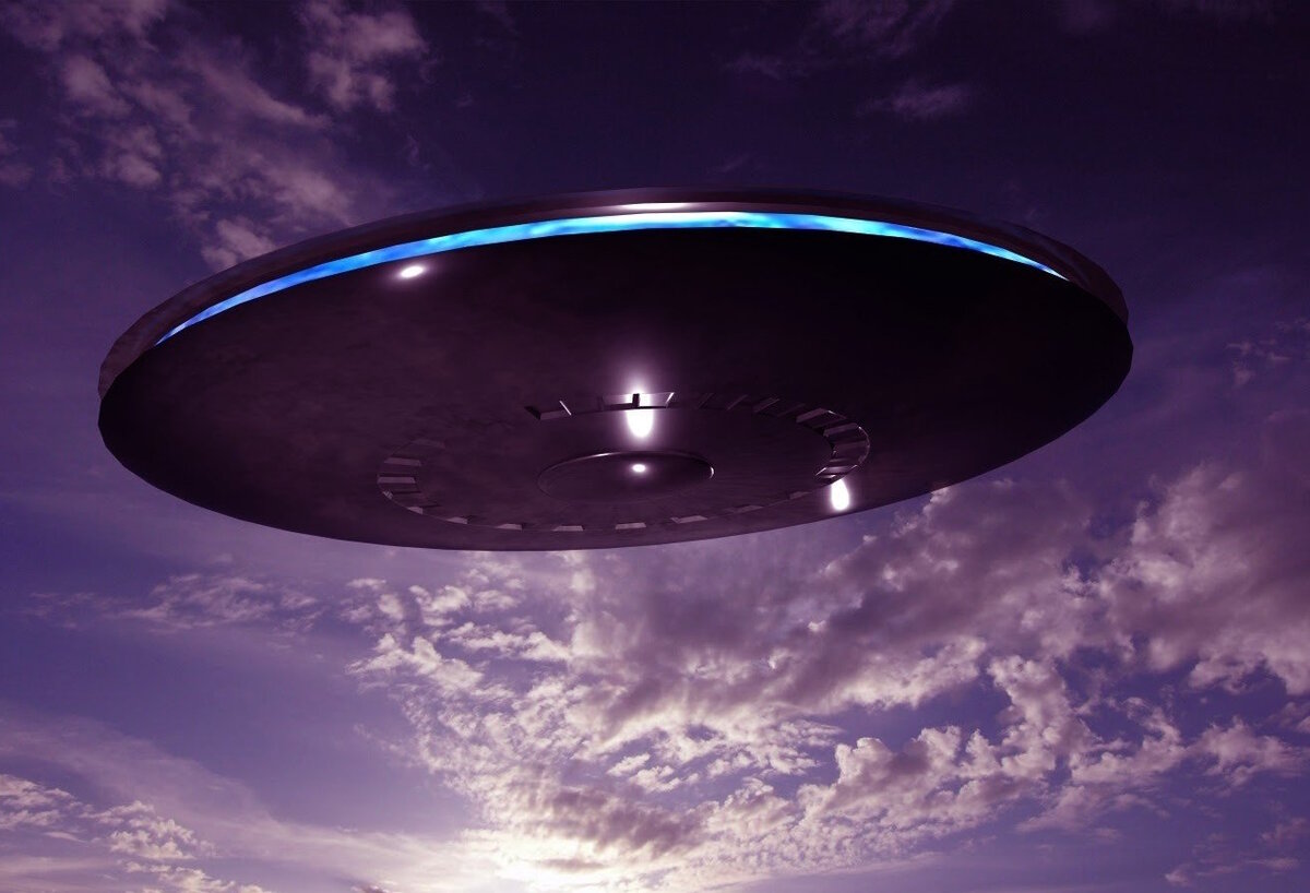 Нло 19 век. Летающая тарелка в плохом качестве. Тарелка инопланетян. Реальная летающая тарелка. Настоящий нло.