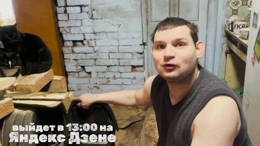 Дзен философия. Канал государственник дзен. Дзен приколы. Постигни дзен. Все в кучу дзен на дзене.
