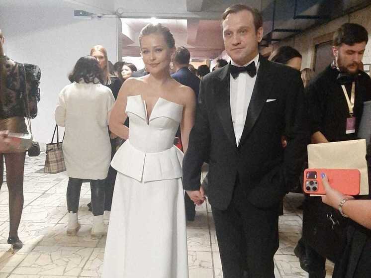   Ульяна Калашникова