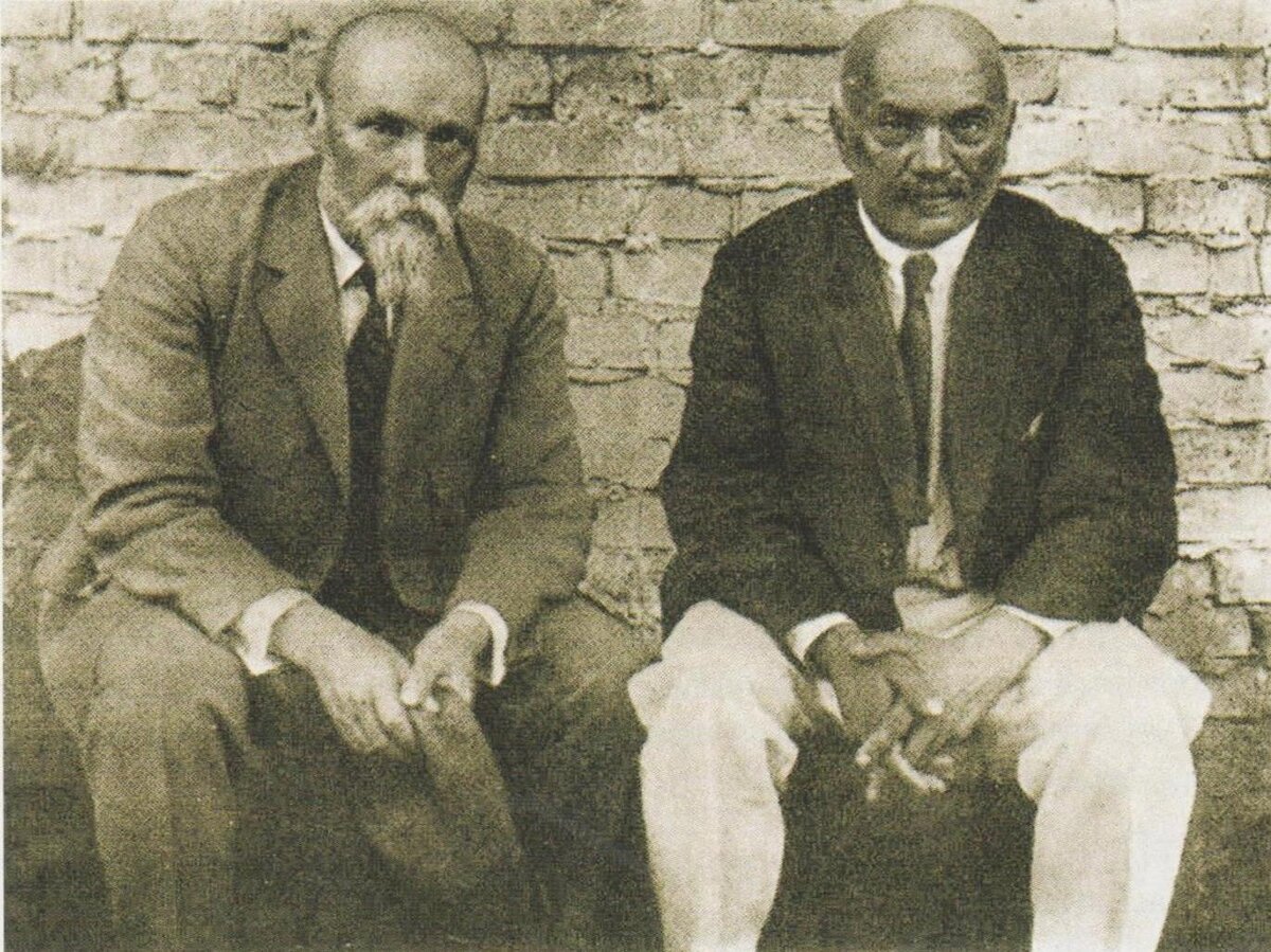 Здесь и дальше в статье используются изображения из открытых источников. 