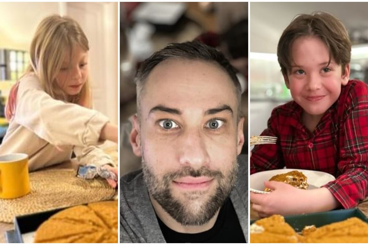 Сейчас чай допью. Отбой картинки смешные. Физминутка быстро встали улыбнулись. Иди спать завтра в школу. Иди спать завтра в школу.