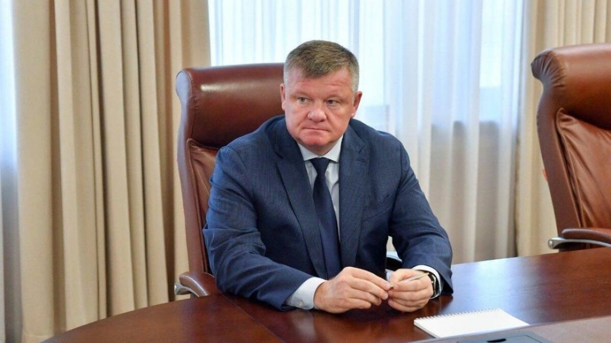    Спикер облдумы Михаил Исаев отмечает полувековой юбилей Новости Саратова и области – Сетевое издание «Репортер64»
