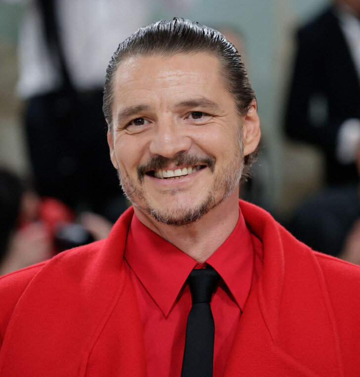 Всем назло. Назло всем невзгодам. Улыбнись всем назло. Злой статус для девушки. Стих.