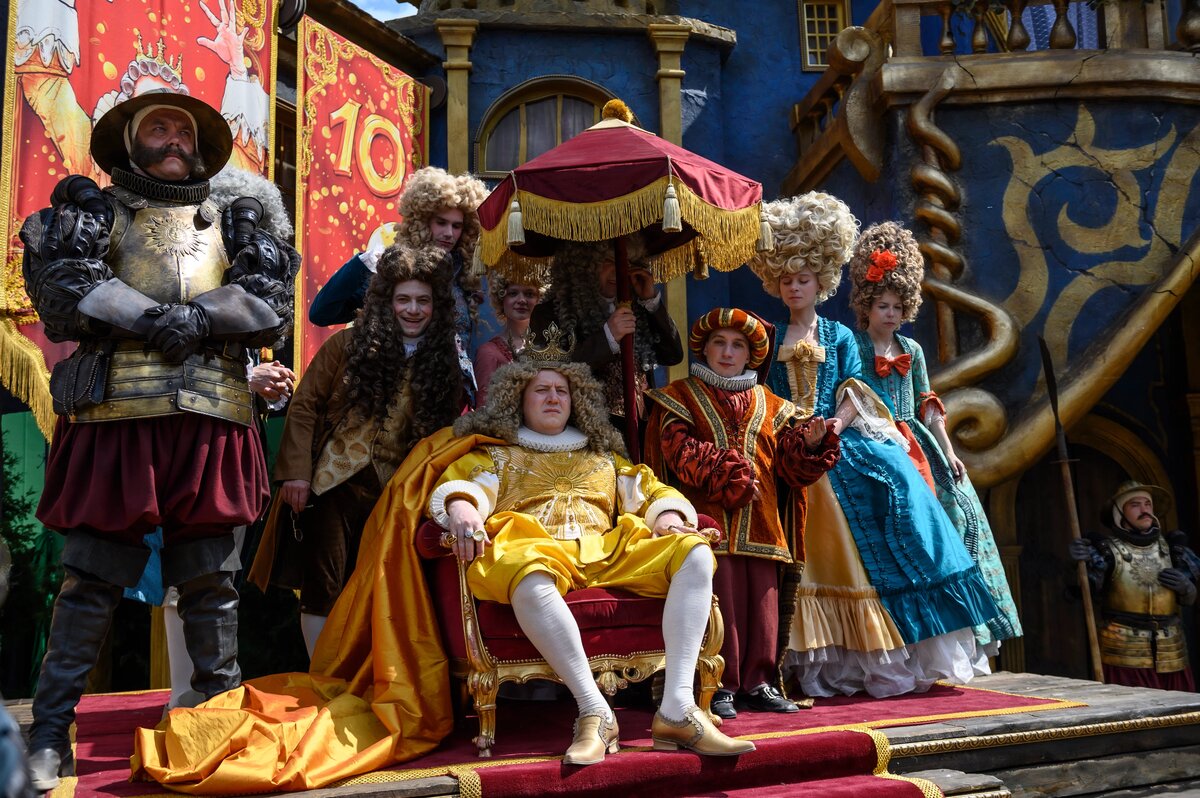 фигурка prosto toys бременские музыканты - король 71408. бременские музыканты король мультфильм. бременские музыканты мультфильм 2. бременские музыканты фигурки prosto toys. бременские музыканты король с яйцом.