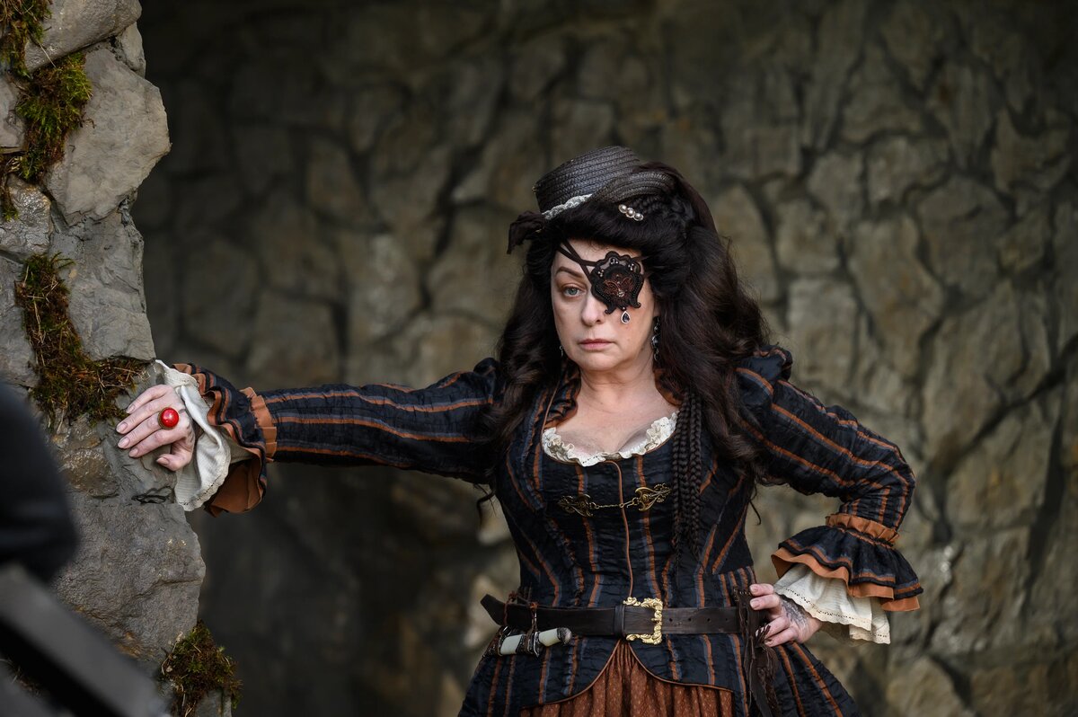 Фото https://www.kinopoisk.ru/picture/4038604/