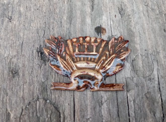 бол 33. Involight ledball33. подушка надувная балансировочная. балансировочная подушка для собак. бол 33.