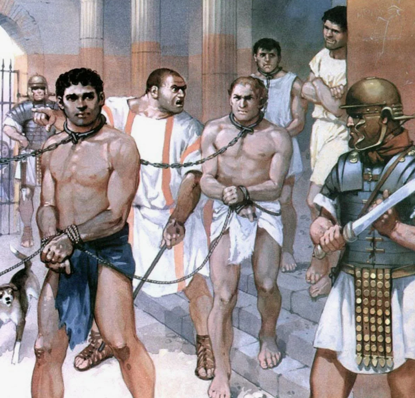 В риме рабы являлись. В риме рабы являлись. Рабство в древнем риме. Рынок рабов в риме. В риме рабы являлись.