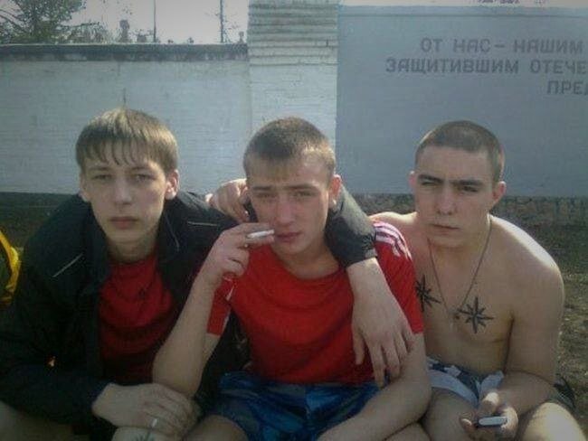 М3/ч на т/м3. Расход л ч в м3 ч. Расход л ч в м3 ч. Расход л ч в м3 ч. Производительность квт.