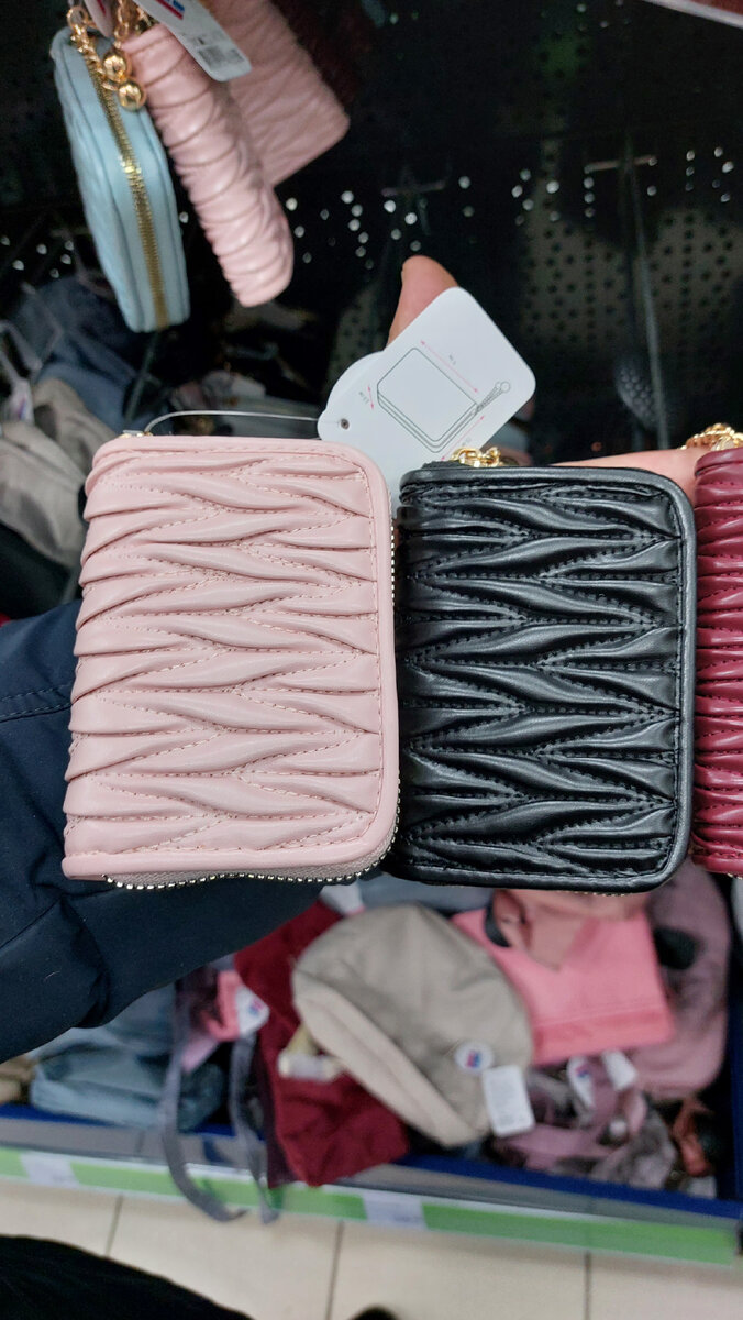 Как открыть фикс прайс в своем городе. Фикс прайс вывеска. Как открыть фикс прайс в своем городе. Фикс прайс ру. Как открыть фикс прайс в своем городе.