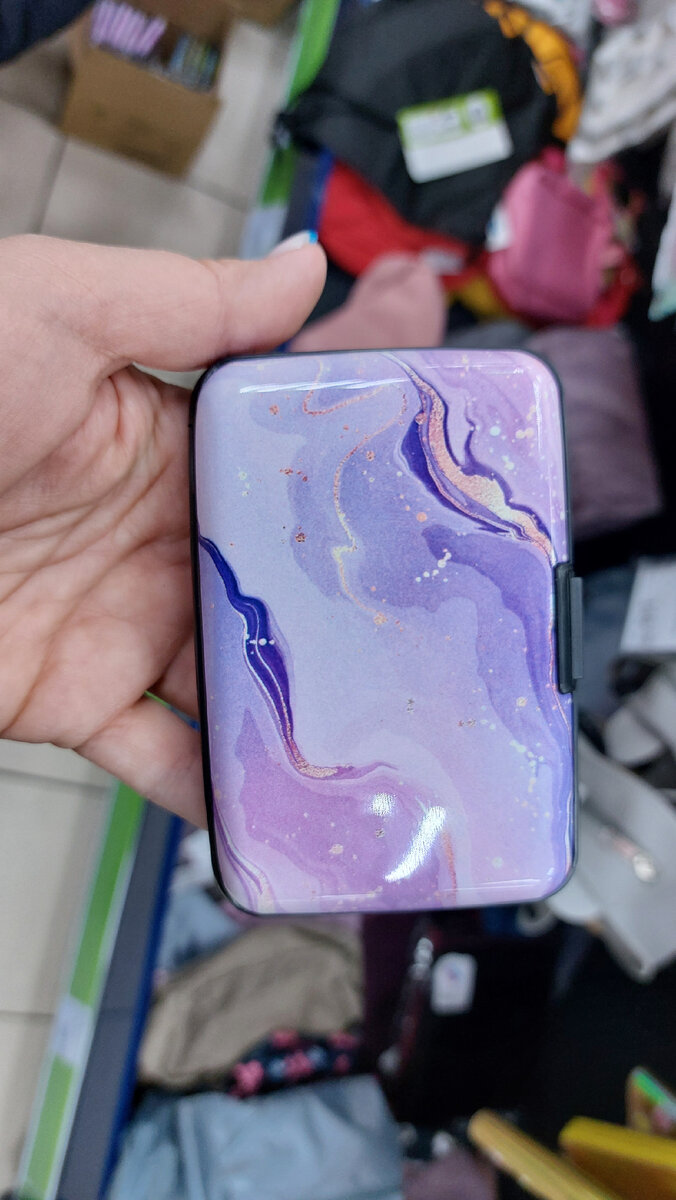 Fix price мир. Fix price мир. Fix price вывеска. Fix price большой магазин. Магазин фикс прайс.