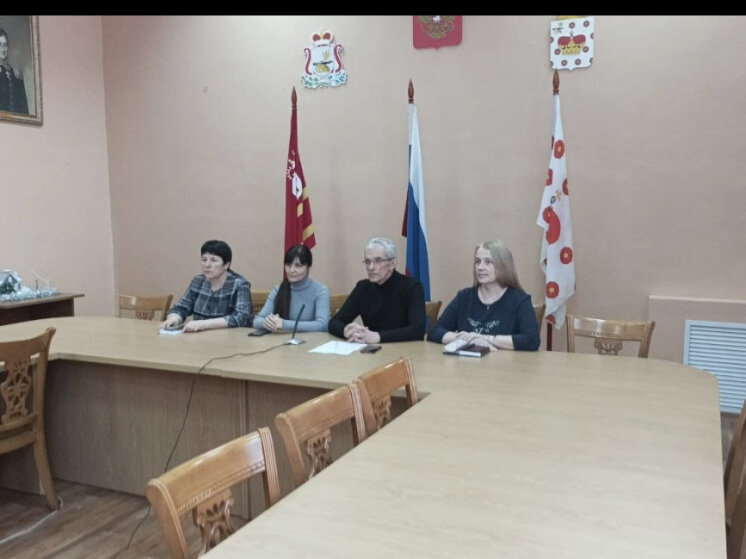 Сбербанк рудня смоленская. Сбербанк рудня смоленская