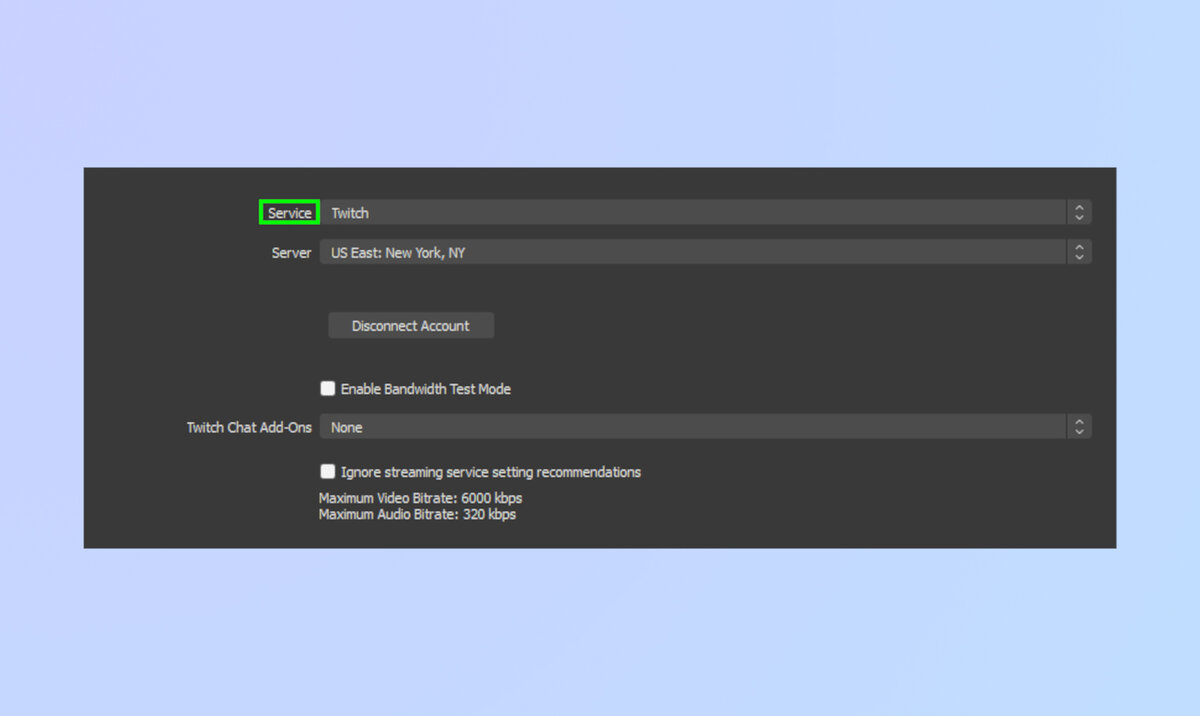 Как транслировать через обс. Настройка obs studio. Obs studio. Ключ потока обс. Как транслировать через обс.