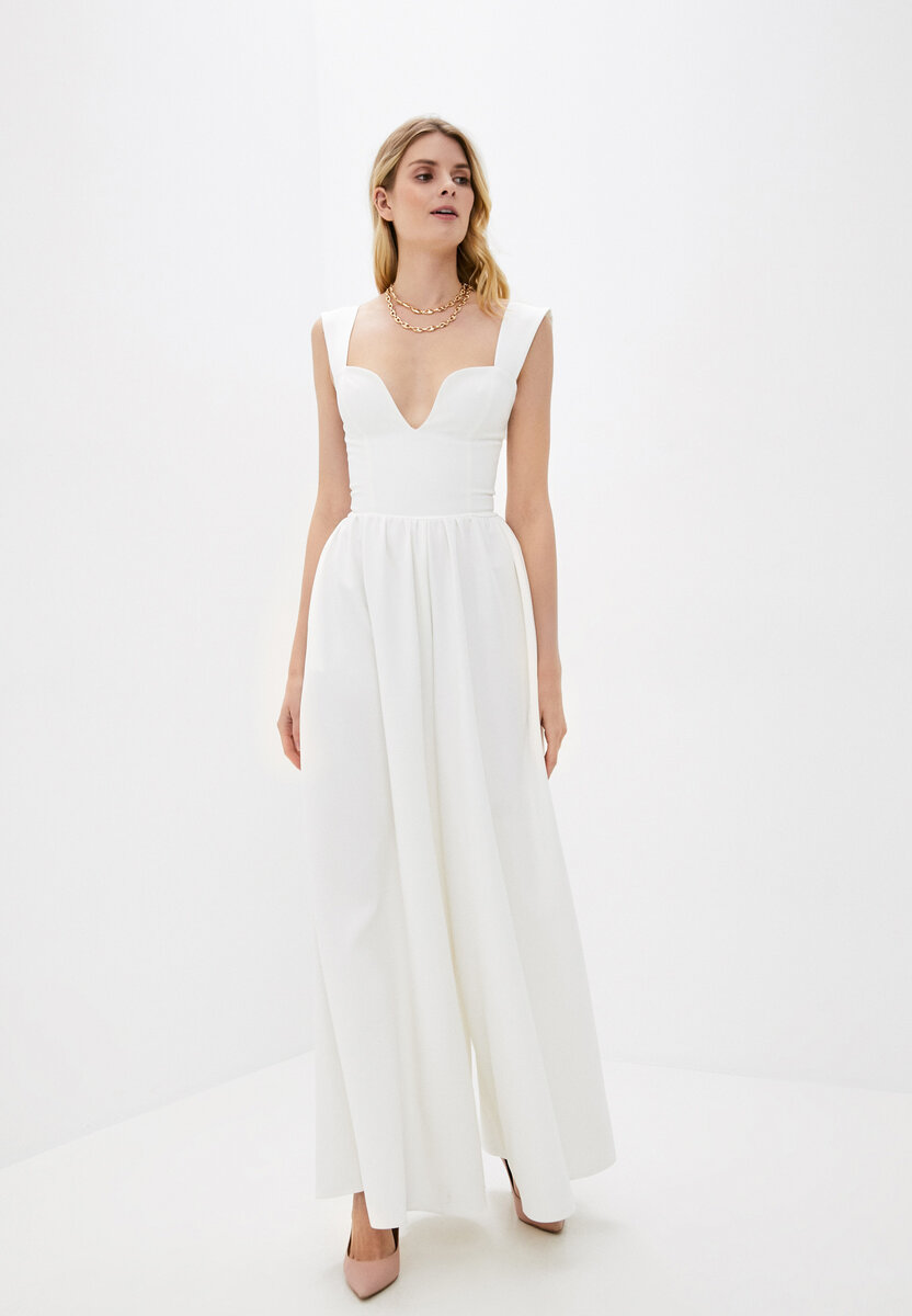 Zuhair murad свадебные платья 2023. Свадебные платья берта бридал. Современные свадебные платья. Свадебные платья 2021 тренды. Какие свадебные платья в моде 2024.