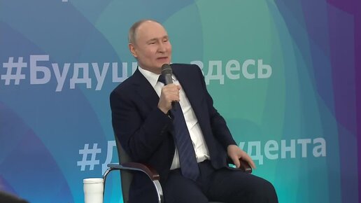 От чего зависит успех команды. От чего зависит успех фирмы. От чего зависит жизненный успех. Этого напрямую зависит успех. Успех человека зависит.