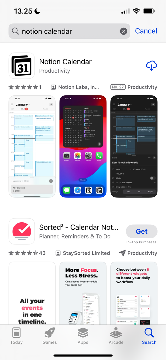 Заработок tapmoney. True time tracker. Приложение время зарабатывать. Приложение для скачивания. Приложение время зарабатывать.
