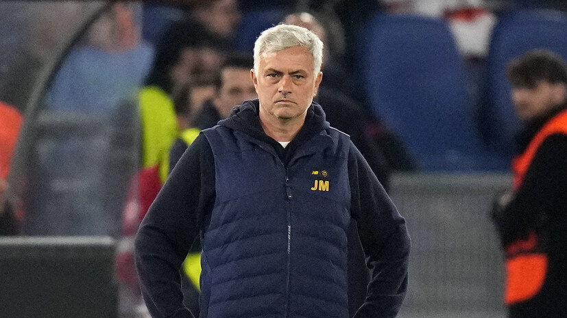   AP Alessandra Tarantino