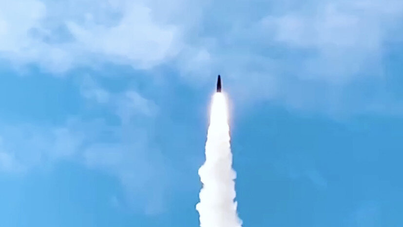    Минобороны РФ