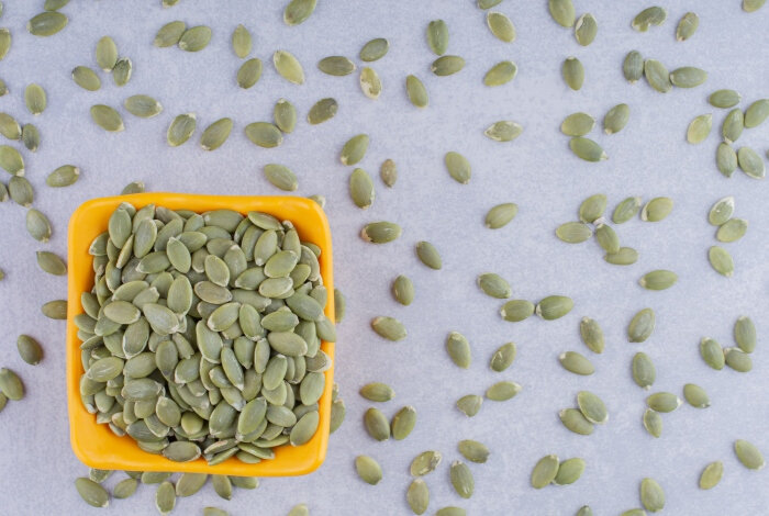 какие семена лучше форум.