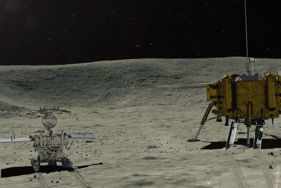  SFERA – Pro Космос – Подписывайтесь...