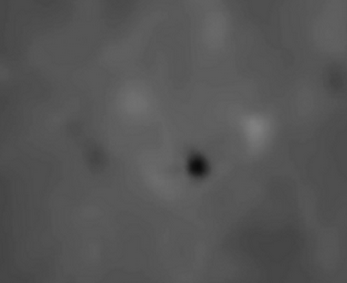 SFERA – Pro Космос – Поставьте лайк...