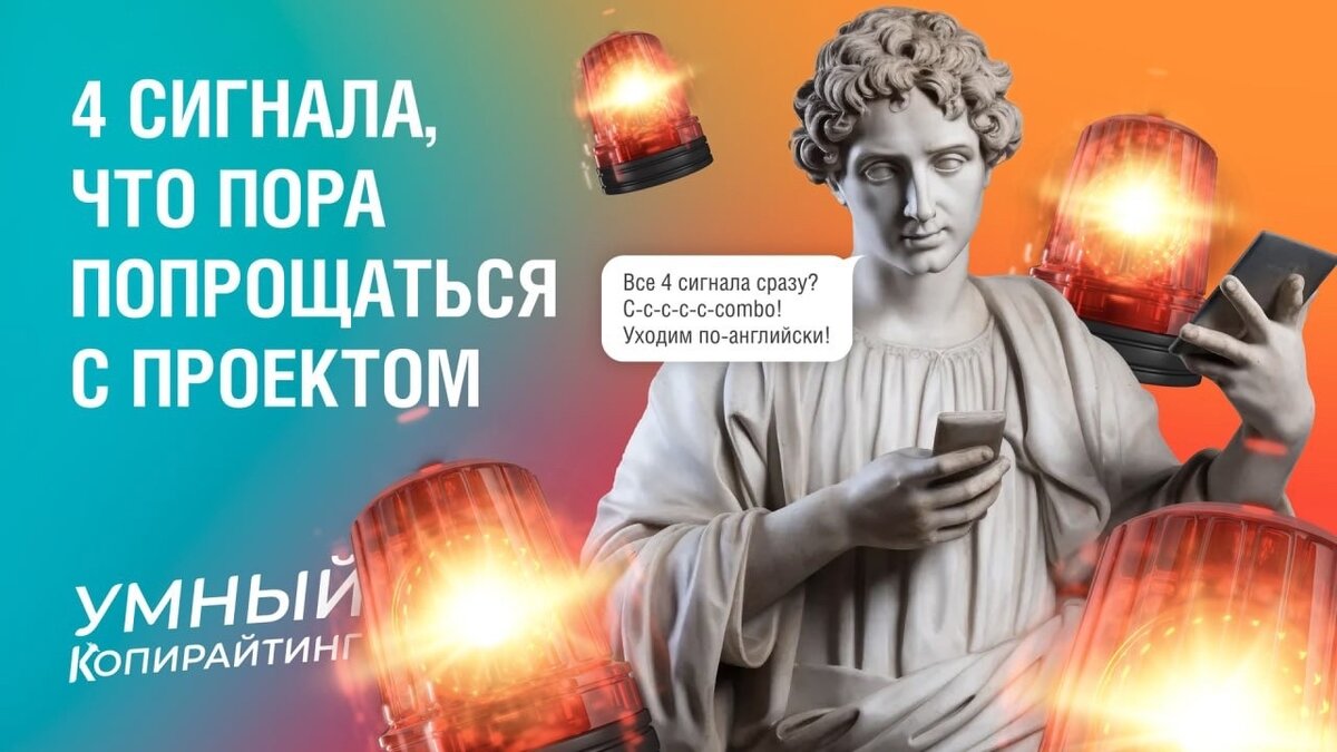 Пусть работа приносит радость. Пусть работа будет. Открытки отличного дня. Пожелания по дням недели. Пусть работа приносит радость и удовлетворение.