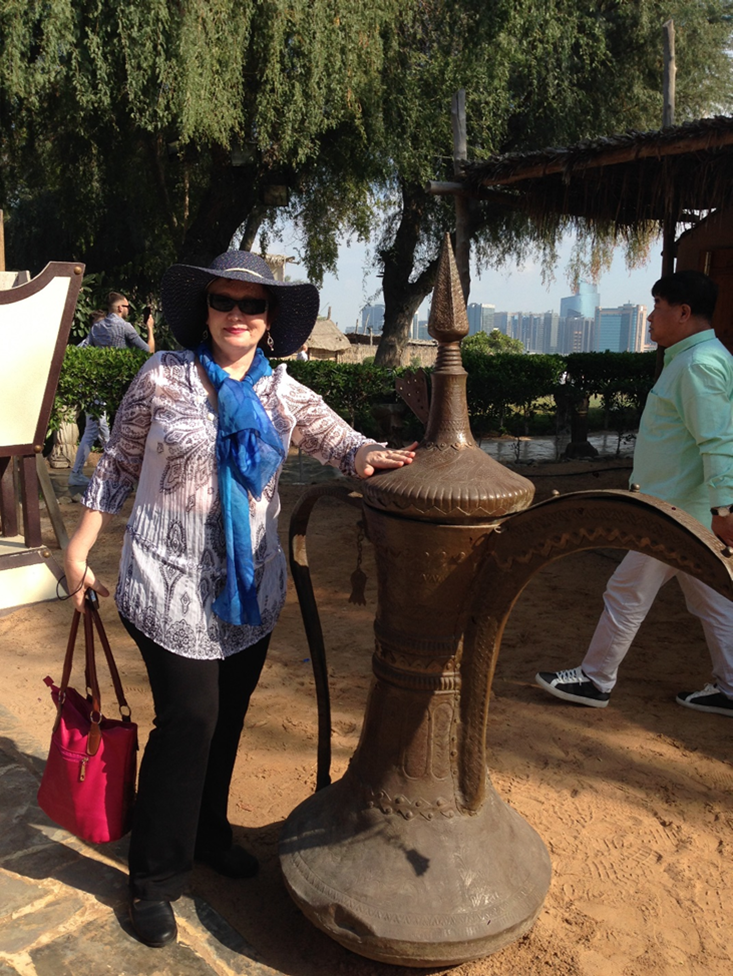 ВОСПОМИНАНИЯ – часть вторая | OLGITZA | Дзен