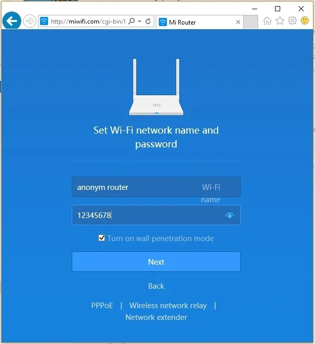 Как настроить wi-fi роутер. Маршрутизатор datatel dt210s. Устройство маршрутизатора. 168. Настройка роутера картинка.