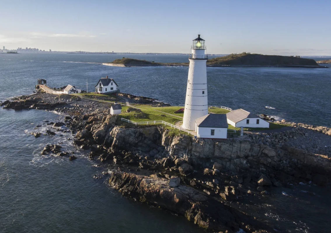 малые острова сша. бейкер хауленд джарвис острова. остров кана, висконсин, сша. остров ла корнелия. атолл джонстон тихий океан.