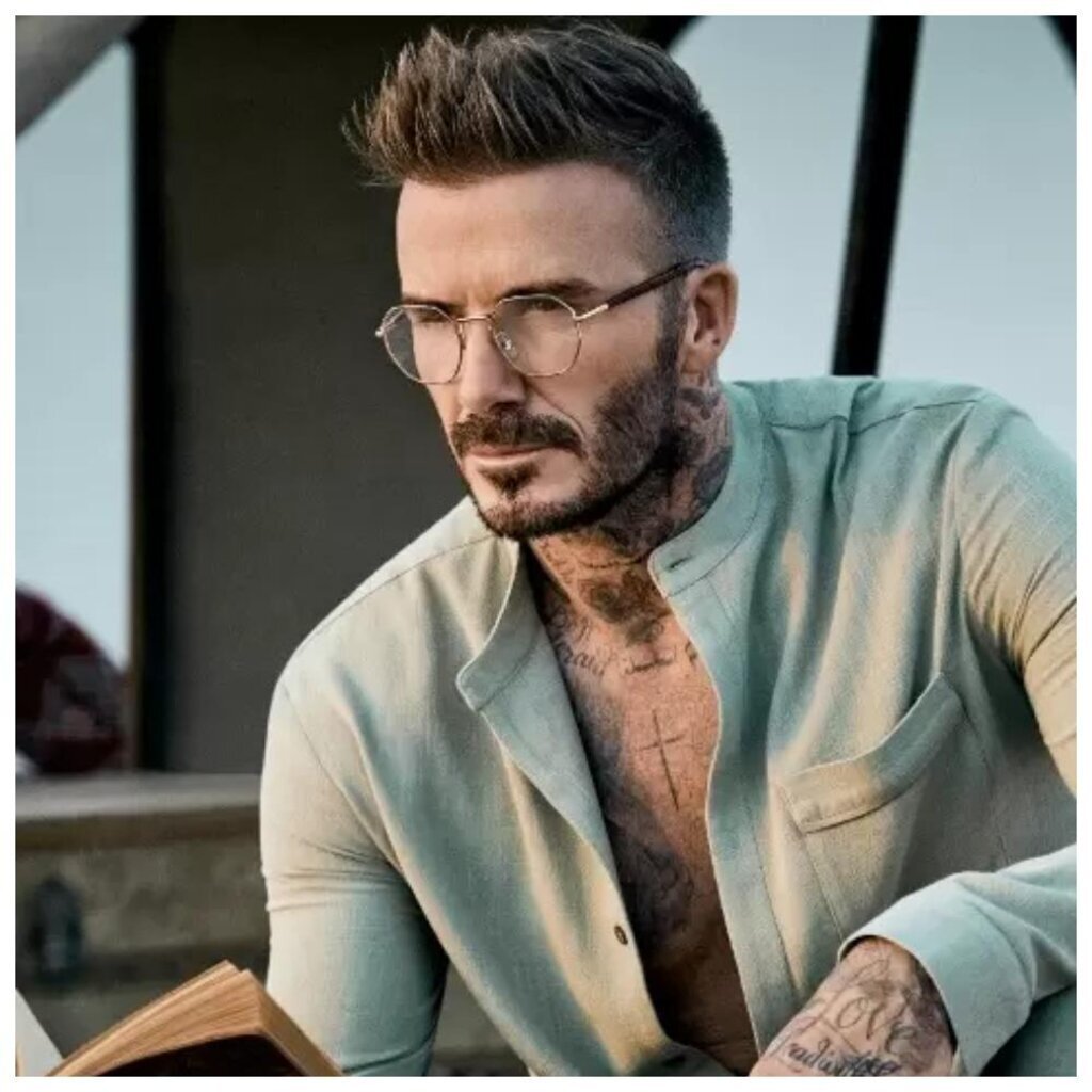 в каких странах женщины главнее мужчин. статистика колько мужчин и женщин. в каких странах женщины главнее мужчин. численность мужчин и женщин. в каких странах женщины главнее мужчин.