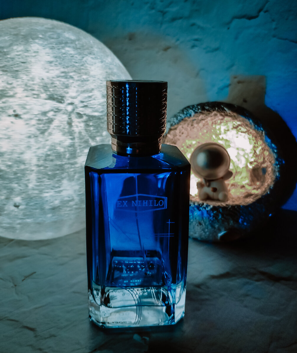 Молекула акигалавуд. Акигалавуд. Акигалавуд. Духи 2787 genetic bliss. Widian духи arabia унисекс.