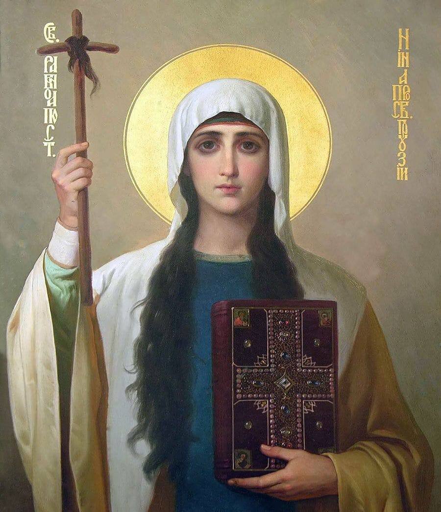 Двунадесятые православные праздники 2022. Православный календарик. Двунадесятые православные праздники 2021. Церковные праздники. Православнвк праздник в ноябре.