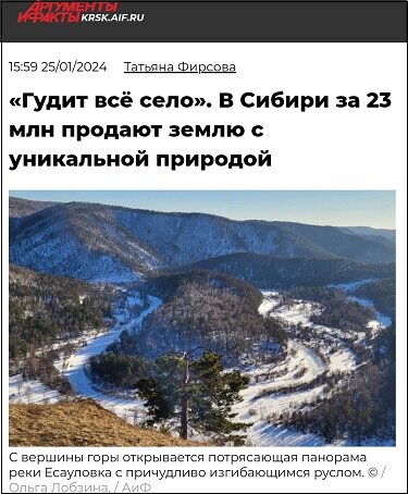 Разумеется, никакие изображения не способны передать настоящей атмосферы подобных мест.  