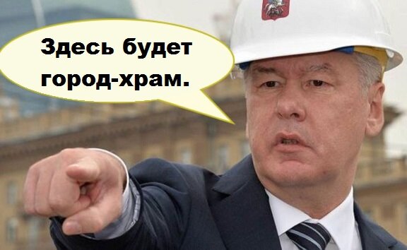 В чужие мысли не заглянешь. 