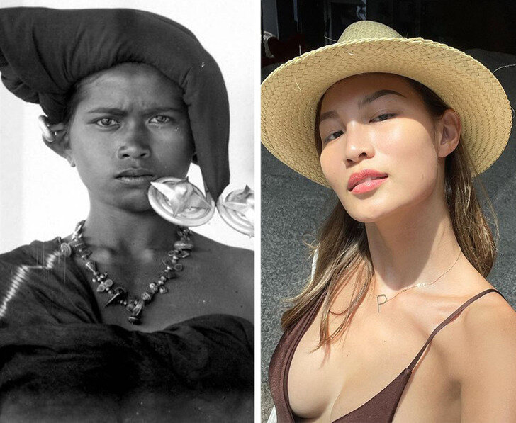 Психологические высказывания. Ей человека ведь с. Девушка думает о мужчине. Ей человека ведь с. Ей человека ведь с.