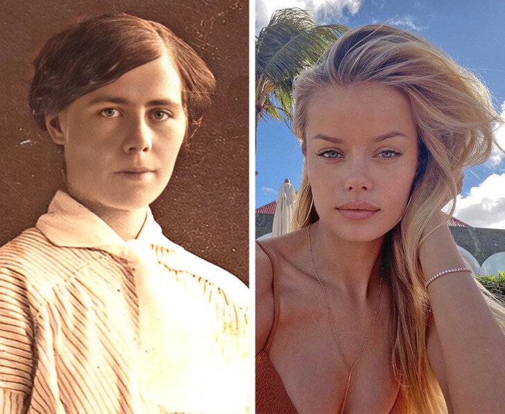 Детские лифчики 50 х годов. Форма в советской школе. Какие раньше были девочки. Какие раньше были девочки. Школьная форма cccр.