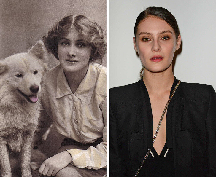 Мемы про восток. Девственность у девушки. Девственница и не девственница. Как понять было ли у девушки. Признаки овуляции у женщины.