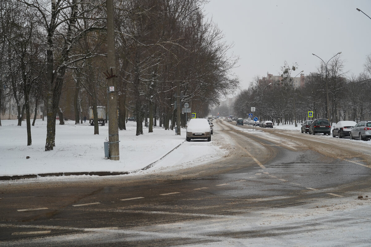 Бульвар строителей 26 кемерово. Бульвар строителей 6. Бульвар строителей 44 кемерово. Бульвар строителей 6. Бульвар строителей 6.