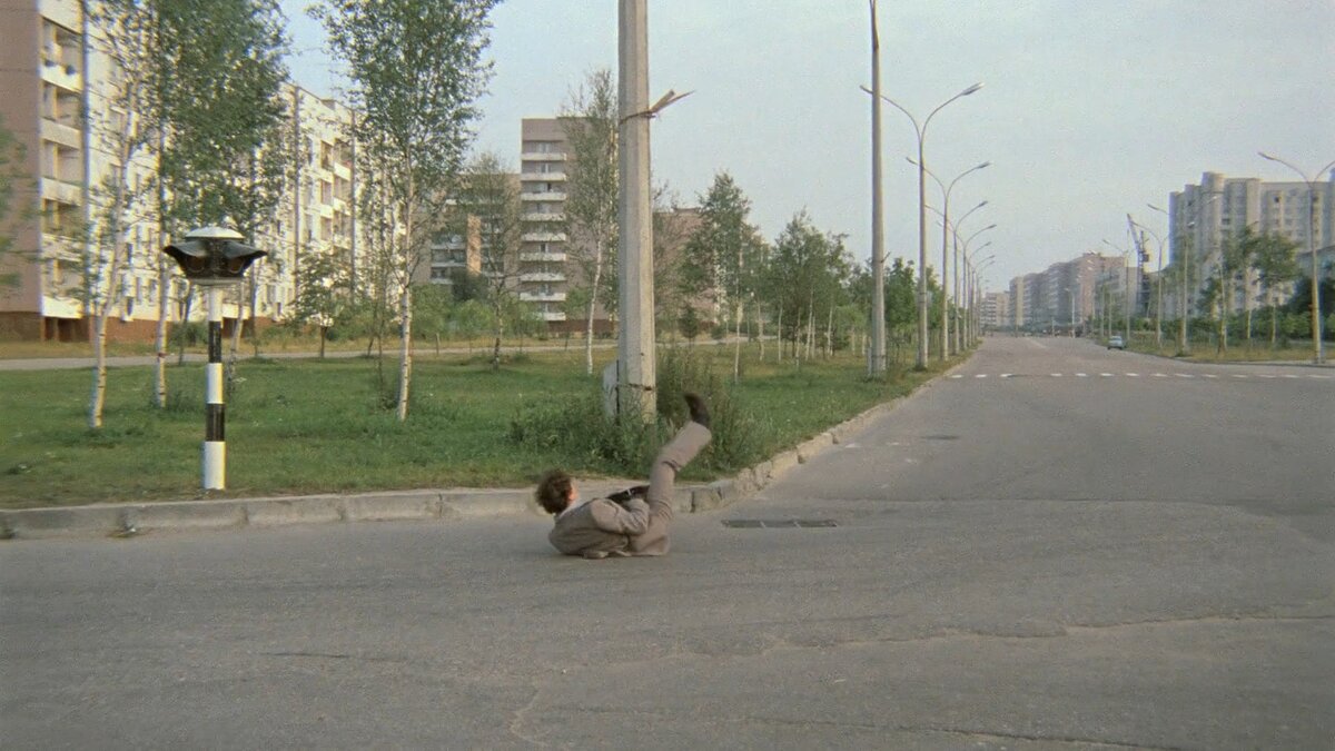 Белые росы Карелия