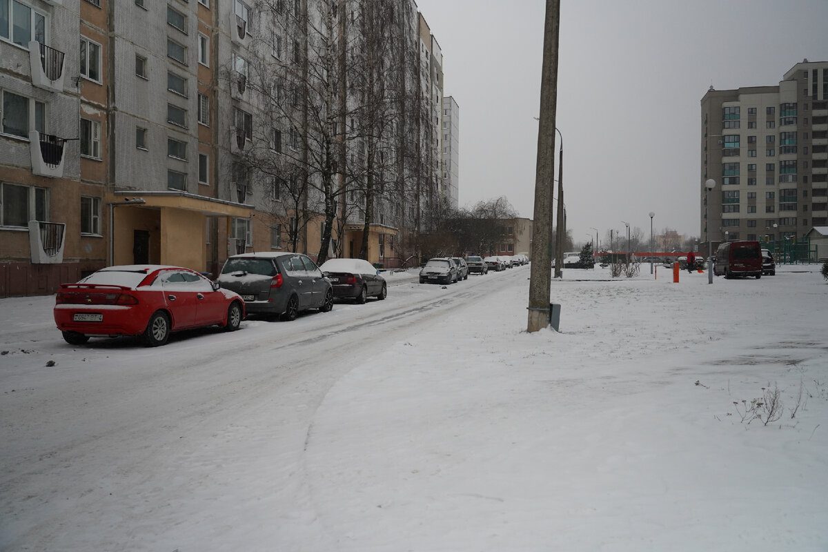 Ленинского комсомола 1 индекс. Ленинского комсомола 149. Ленинского комсомола 44б. Ленинского комсомола 23 чебоксары. Ленинского комсомола 2 сосновоборск.