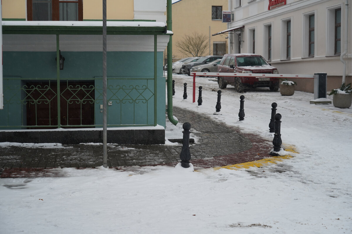 Проспект строителей 28 1. Пенза проспект строителей 156а нова. Проспект строителей 28 владимир. Пр-т строителей 28 владимир. Иваново, пр.