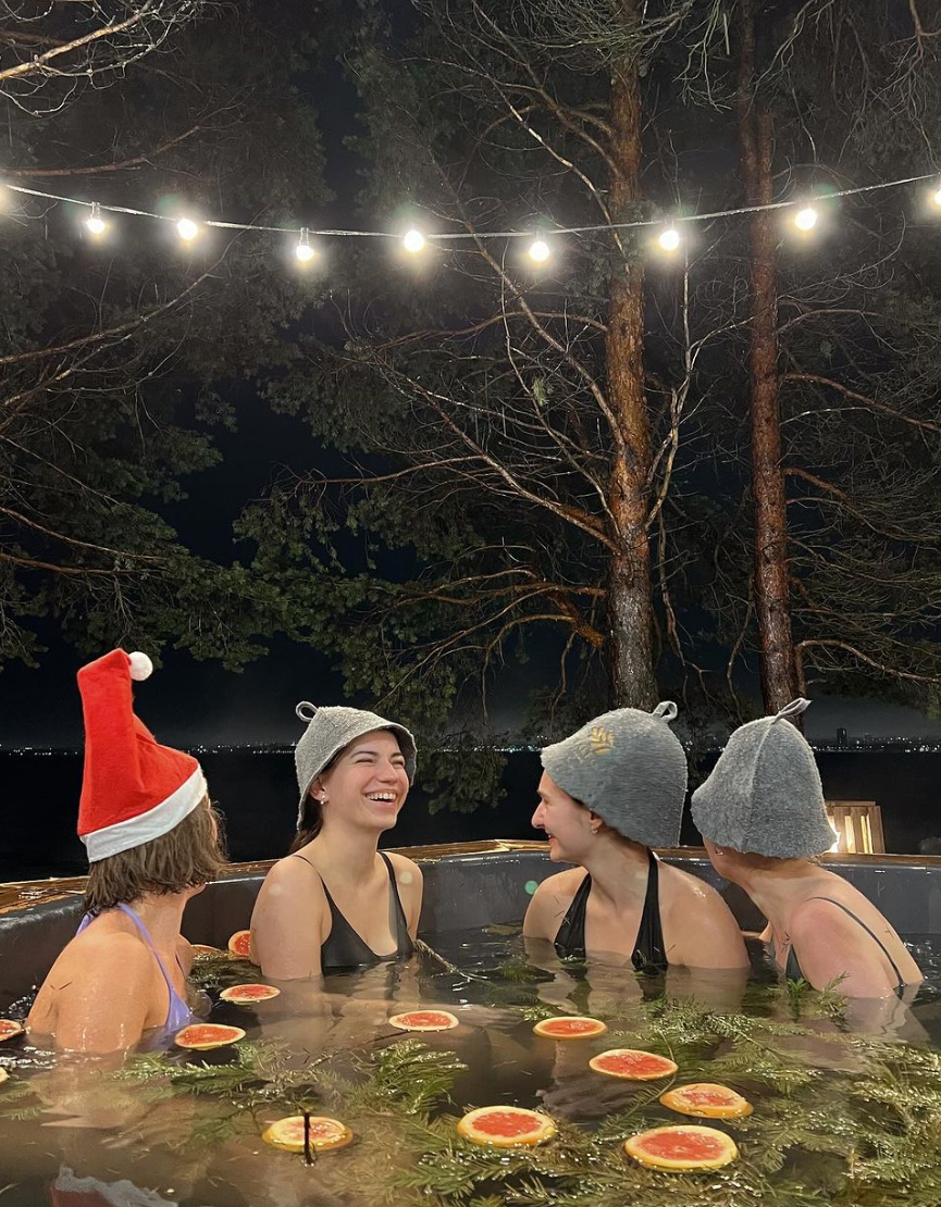 события империя пазлов декабрь 2023 года